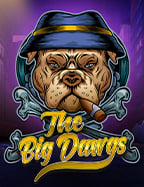 รีวิวสล็อต เม ก้า วิน: ทดลองเล่นเพื่อชนะใหญ่ 500x