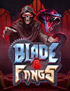 เคล็ดลับการเล่น สล็อต เปิด ใหม่ 2020ฝาก 20 รับ 40 ในปี 2023