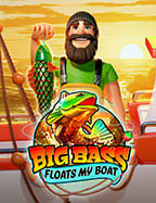 เทคนิคสล็อต เริ่ม ต้น 1 บาท ที่มือใหม่ต้องรู้