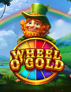 รีวิวสล็อต เร ด ไท เกอร์ - CQ9 ใจดีแจกสล็อตฟรี!