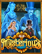 สล็อต เล่น ง่าย จ่าย จริง กับสูตรพารวยที่ต้องลอง